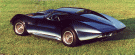 [thumbnail of 1969 corvette manta ray-02.jpg]